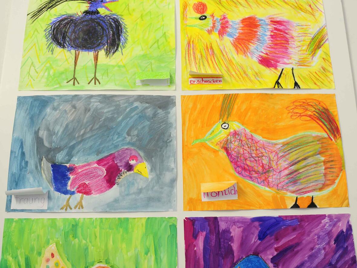 fortbildungsprogramm-2016-bilder-und-kunstobjekte-der-franz-von-assisi-schule-schmuecken-neues-heft1587182