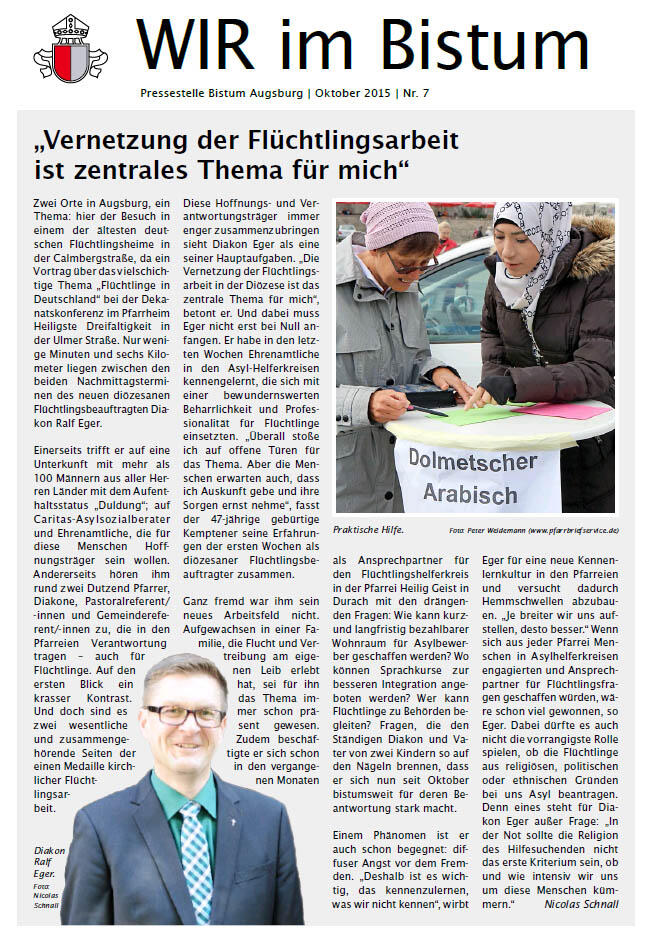 neuer-newsletter-erschienen-kirchliche-fluechtlingshilfe-steht-im-fokus1582610