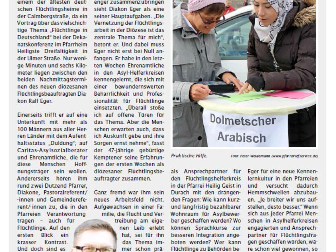 neuer-newsletter-erschienen-kirchliche-fluechtlingshilfe-steht-im-fokus1582610
