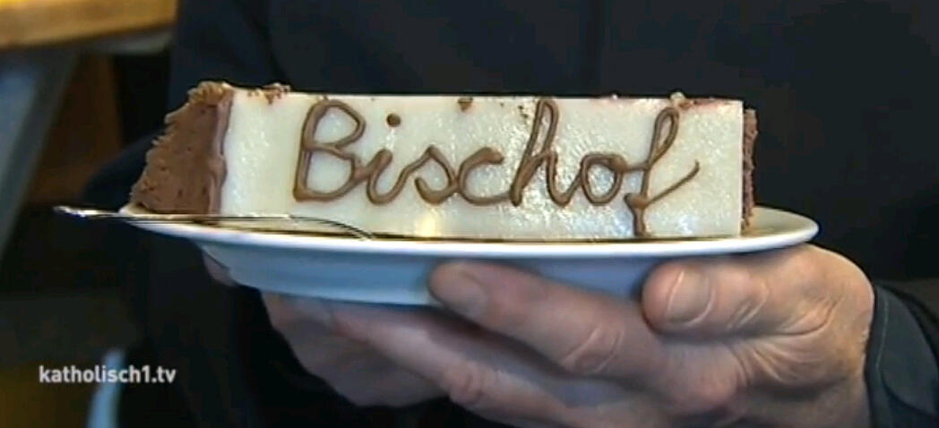 5-jahre-bischof-von-augsburg-ein-geschenk-aus-bildern1581581