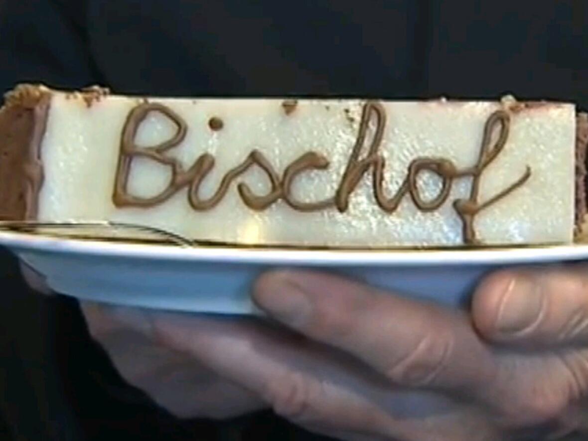 5-jahre-bischof-von-augsburg-ein-geschenk-aus-bildern1581581