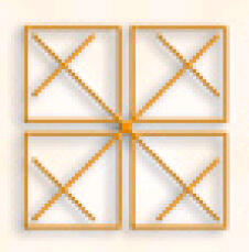 kirche-und-kommune-gemeinsam-fuer-soziale-gemeinden1574547