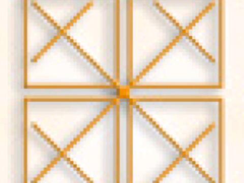 kirche-und-kommune-gemeinsam-fuer-soziale-gemeinden1574547