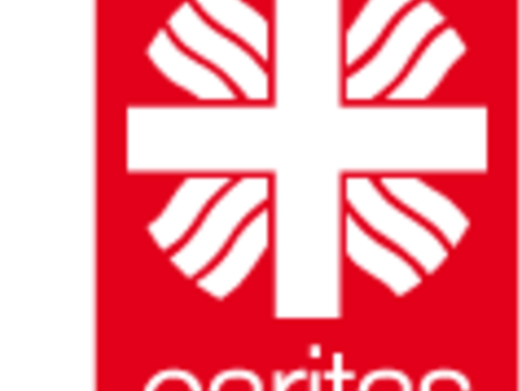 fluechtlinge-politik-soll-keine-aengste-schueren1576371