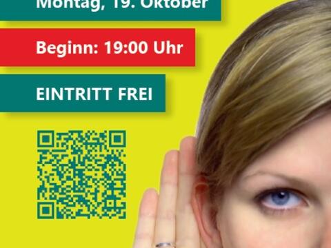 tag-des-hoerens-dr-guenther-beckstein-spricht-ueber-das-thema-schwerhoerigkeit1575314