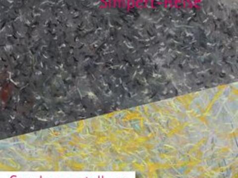 sonderausstellung-wolfsspuren-chossys-werke-auf-simpert-reise1575199