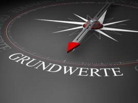 Foto: Coloures-pic/www.fotolia.com