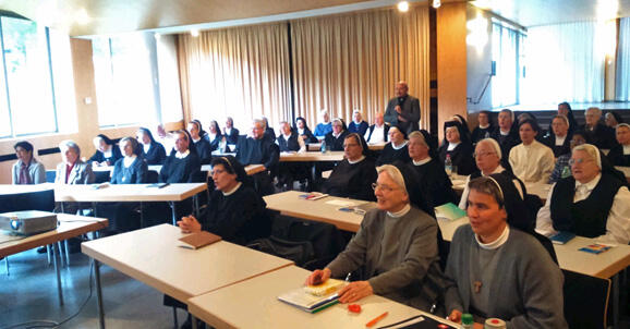 Foto: Andreas Martin