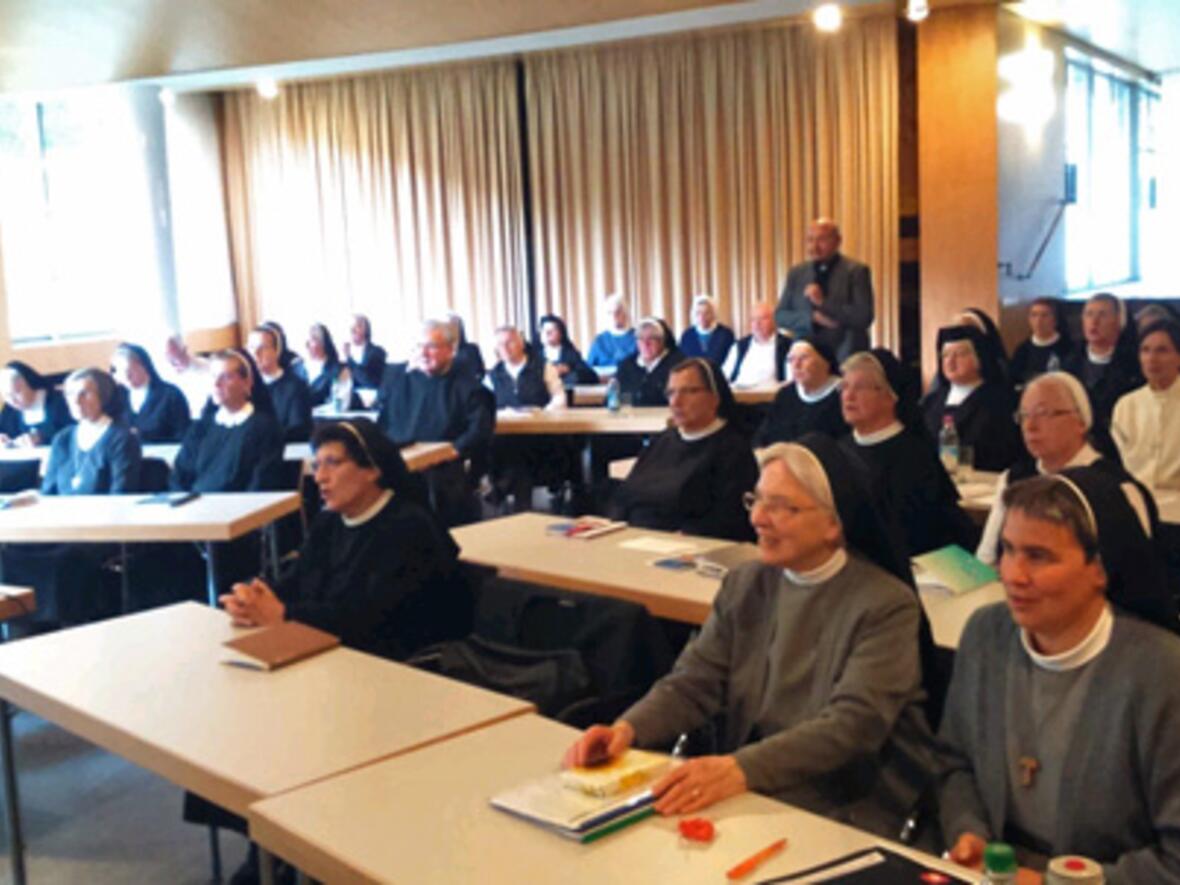 Foto: Andreas Martin