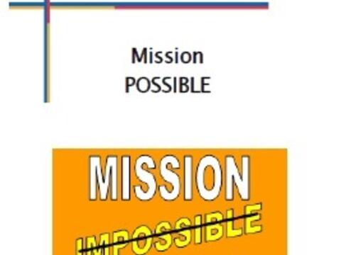 mission-possible-den-glauben-ueberzeugend-weitergeben1569711