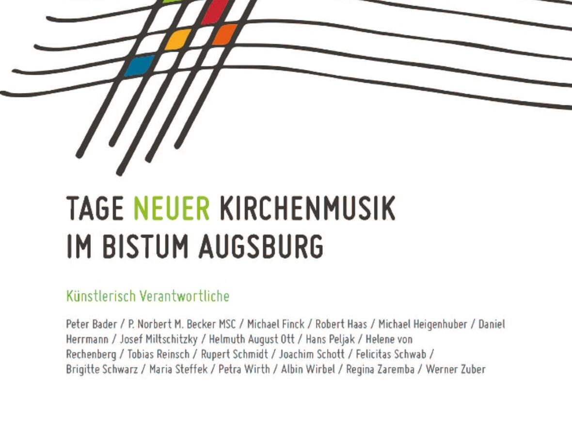 tage-neuer-kirchenmusik-zahlreiche-musikalische-veranstaltungen-im-bistum-augsburg1566832