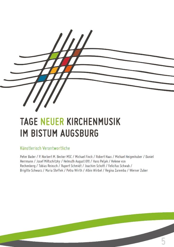 tage-neuer-kirchenmusik-zahlreiche-musikalische-veranstaltungen-im-bistum-augsburg1566832