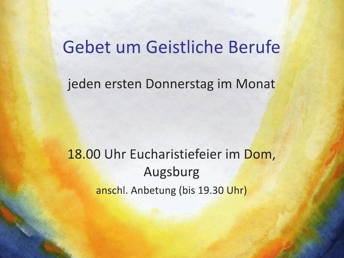 gebet-um-geistliche-berufe-heilige-messe-und-eucharistische-anbetung1566731
