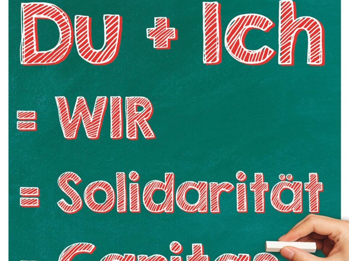 pfarreien-koennen-fluechtlingen-auch-mit-spenden-aus-der-herbst-caritassammlung-helfen1561706