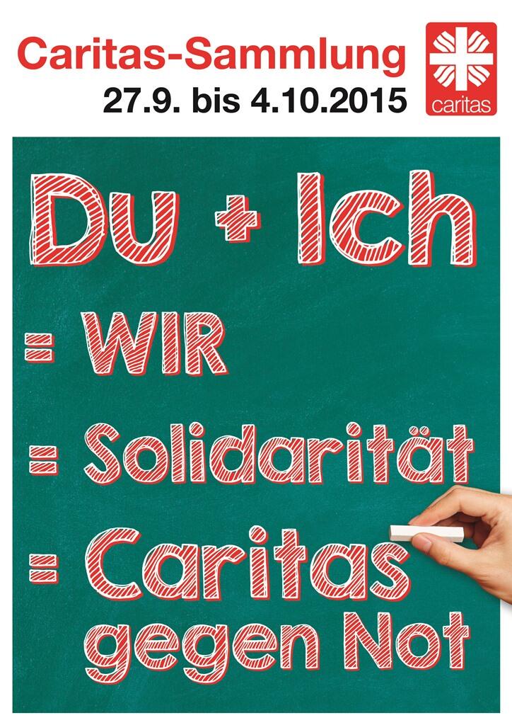 pfarreien-koennen-fluechtlingen-auch-mit-spenden-aus-der-herbst-caritassammlung-helfen1561706