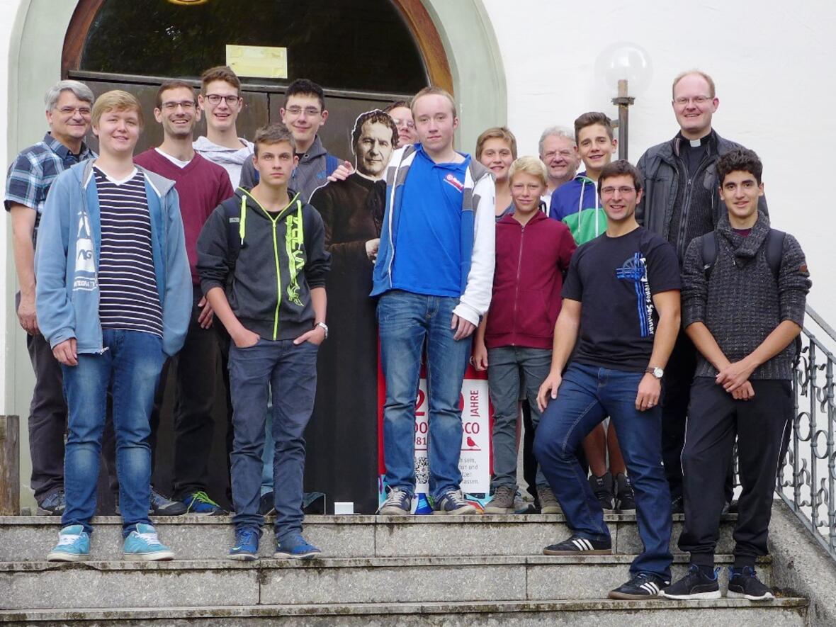 sonniges-sommerferienende-im-offenen-seminar1558823