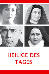 datenbank-mit-heiligen-im-jahreslauf-verzeichnet-jetzt-365-eintraege1552310