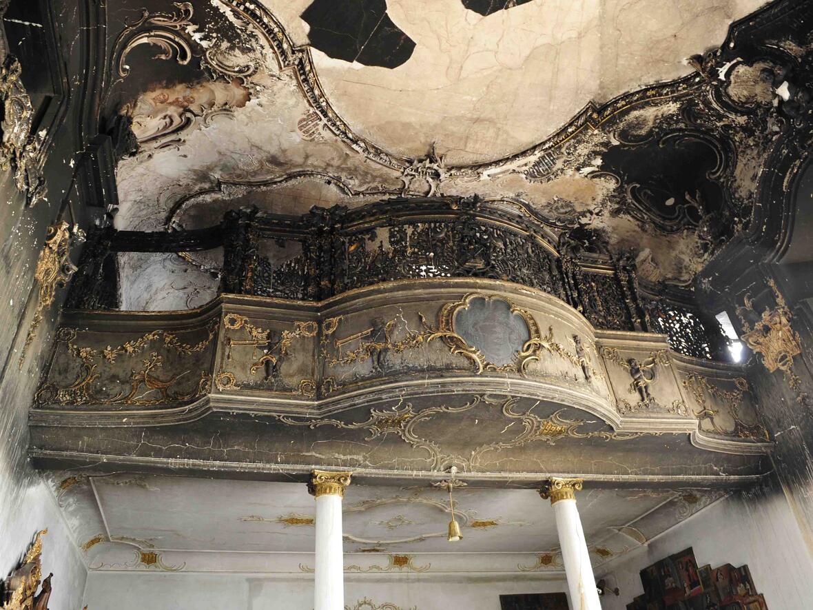 Foto: Maria Steber /pba.