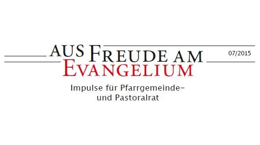 uns-unterbrechen-lassen-impulse-fuer-pfarrgemeinde-und-pastoralrat1535473