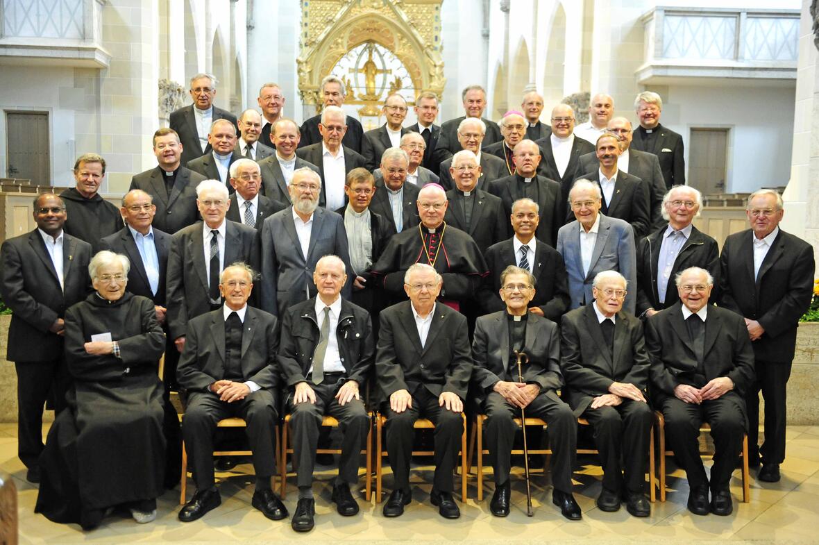 Foto: pba/Nicolas Schnall