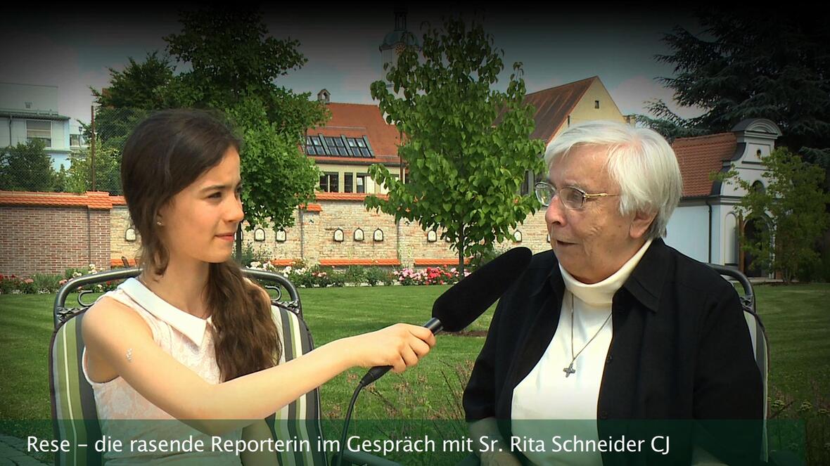 folge-1-rese-auf-der-suche-nach-antwort-was-macht-eigentlich-eine-ordensschwester1530821