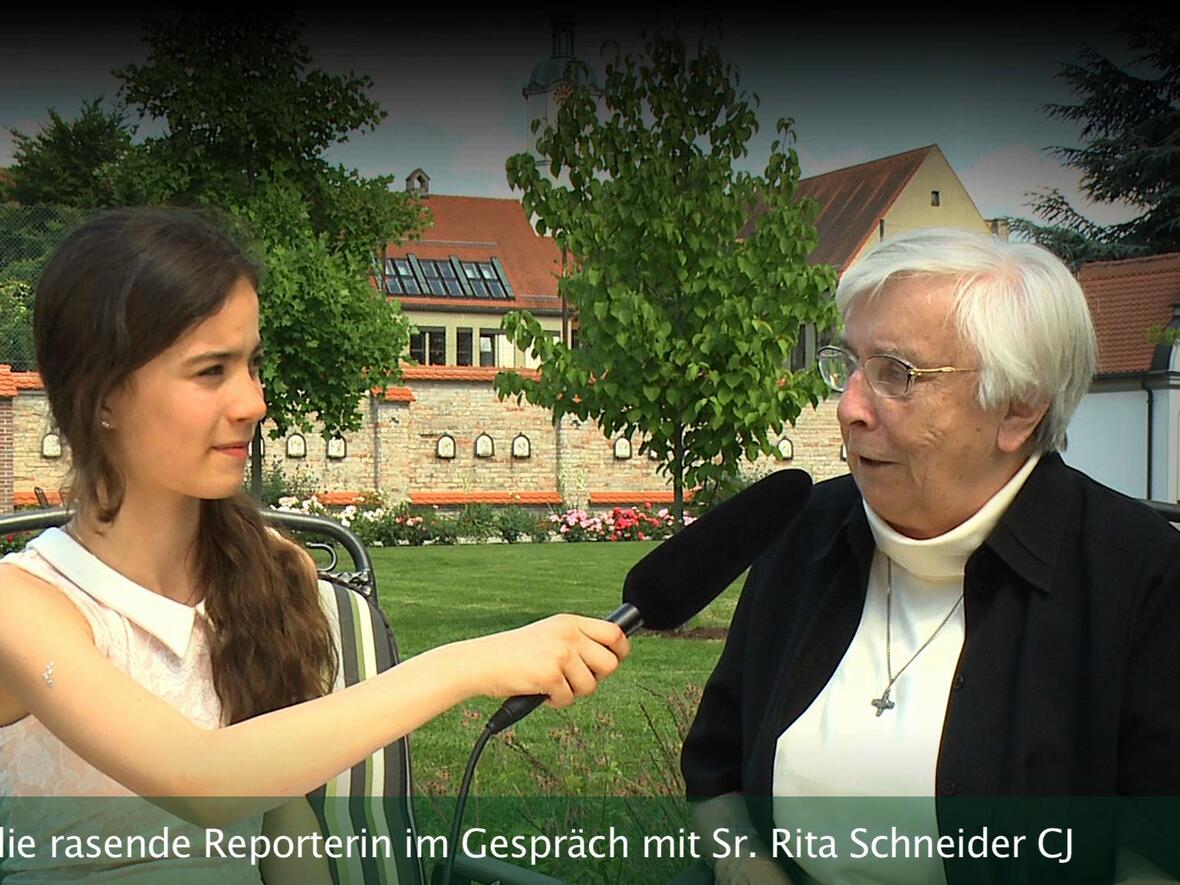folge-1-rese-auf-der-suche-nach-antwort-was-macht-eigentlich-eine-ordensschwester1530821