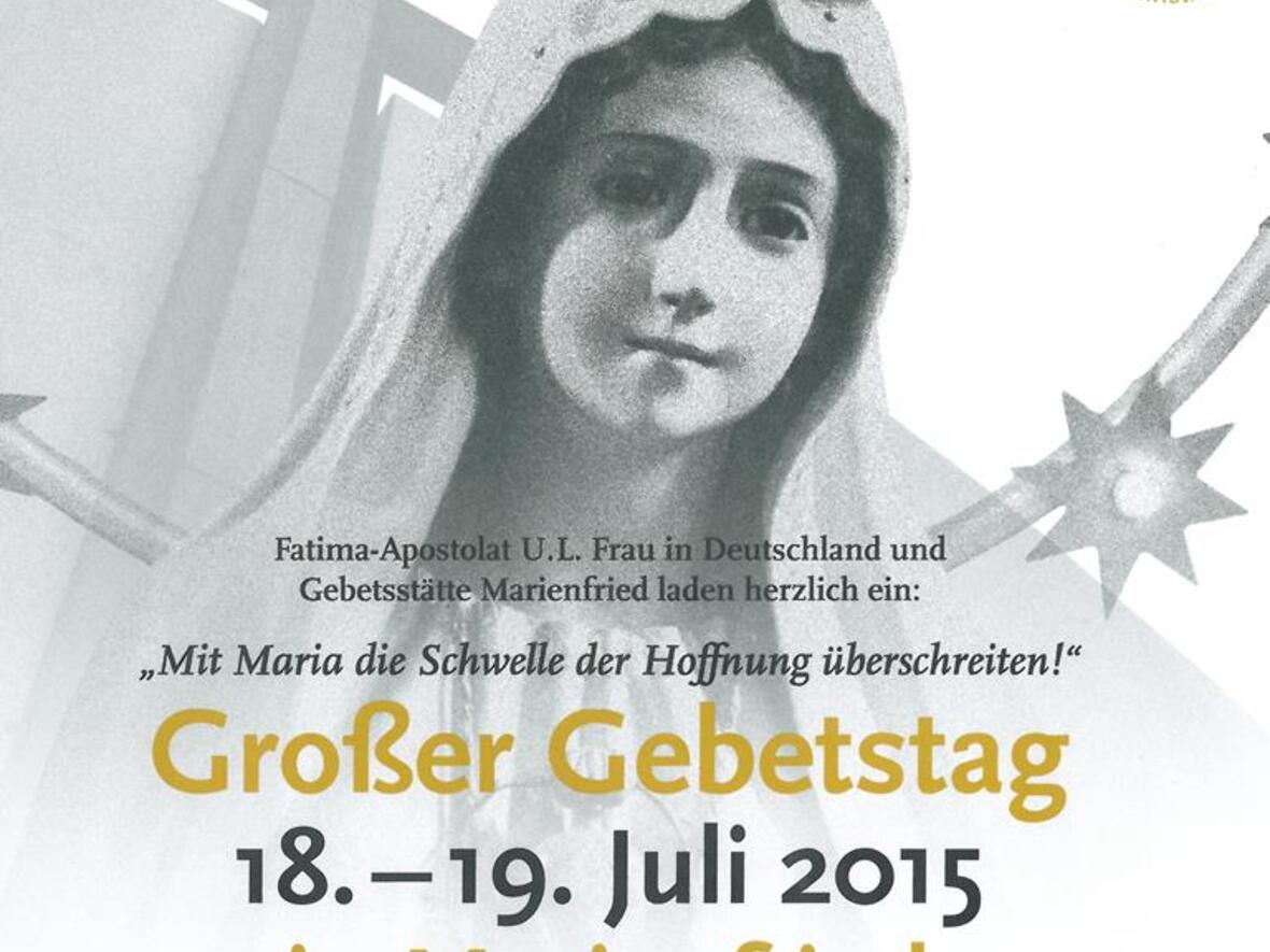 grosser-gebetstag-pontifikalamt-mit-bischof-dr-konrad-zdarsa1527456