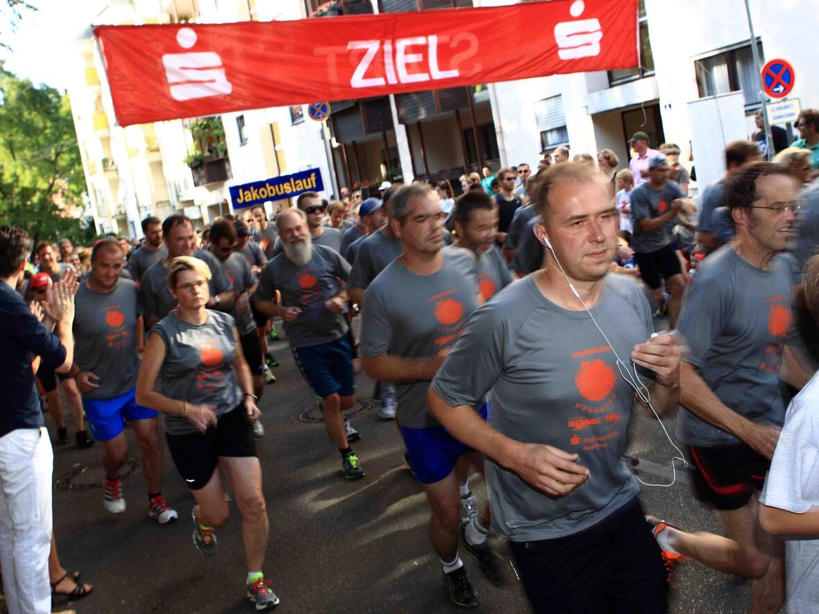jakobuslauf-inklusiver-familienlauf-zur-jakober-kirchweih1527160