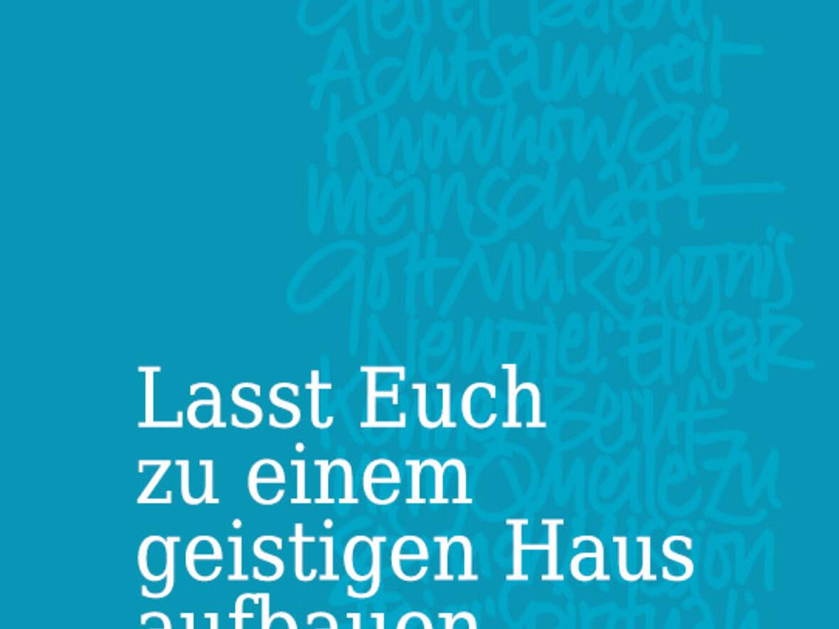 gemeinsames-halbjahresprogramm-von-seelsorgeamt-institut-fuer-neuevangelisierung-und-hauptabteilung-vi1526466