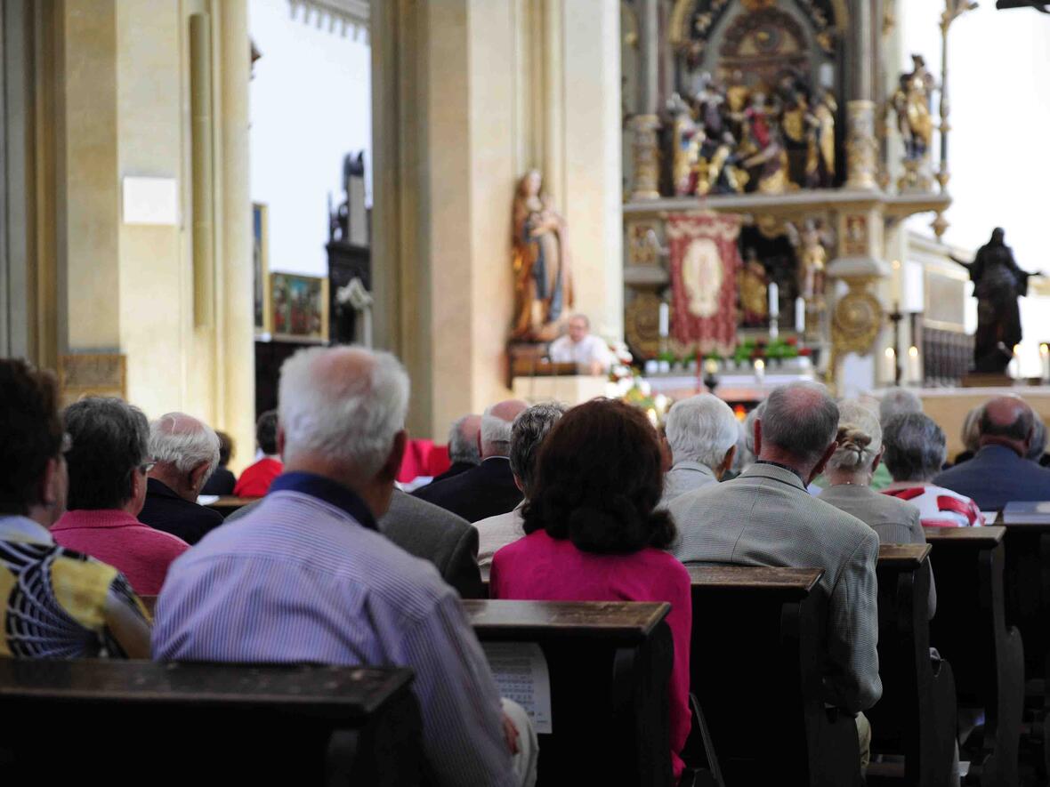 Foto: Maria Steber / pba