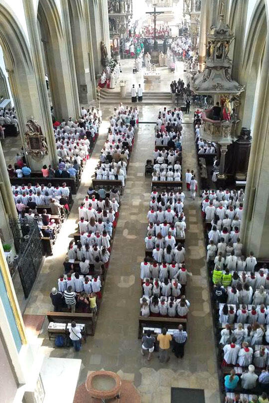 Foto: Monika Schiefer