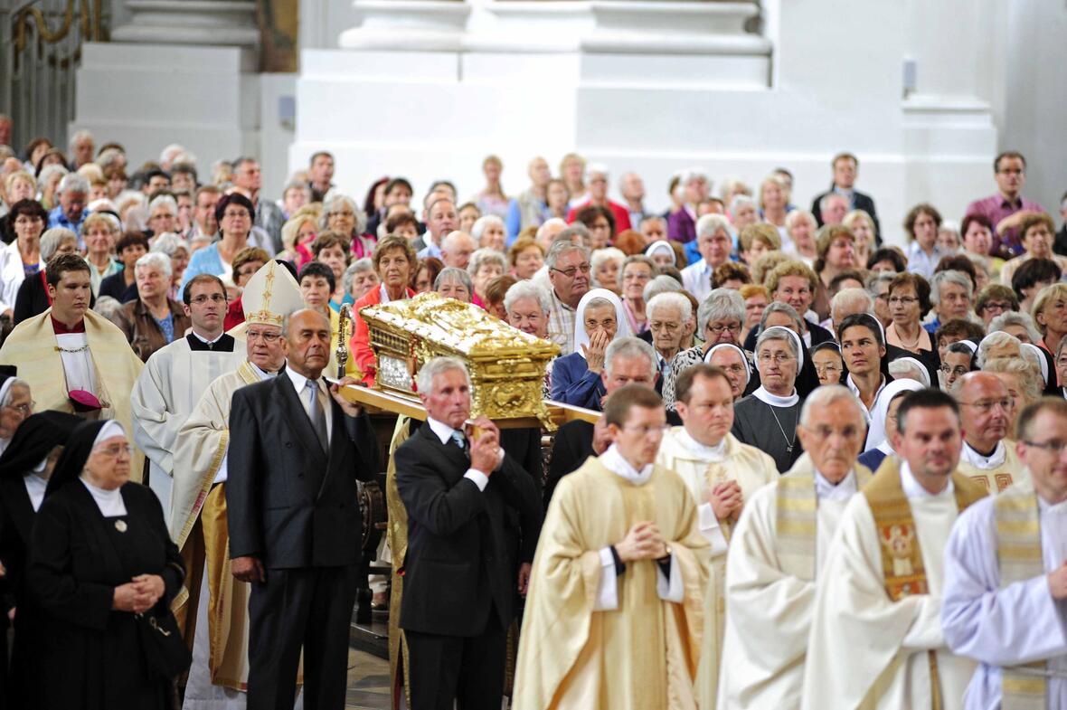 Foto: pba/Nicolas Schnall