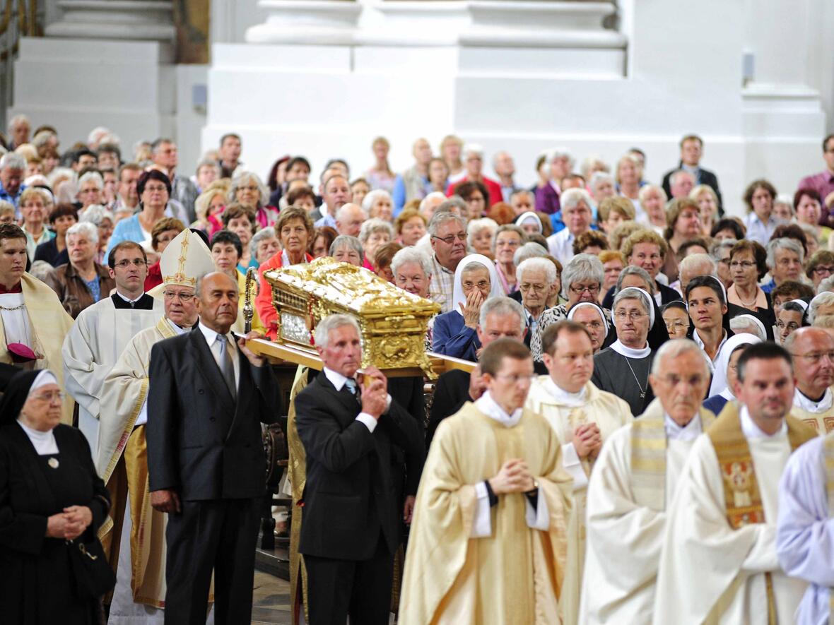 Foto: pba/Nicolas Schnall