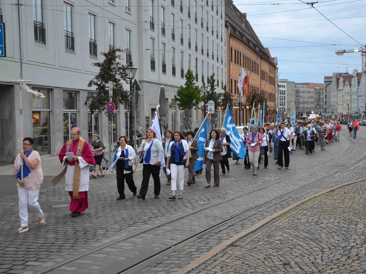 Foto: Maria Steber / pba.