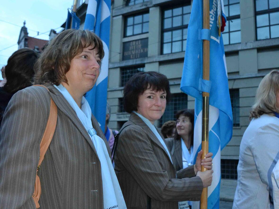 Foto: Maria Steber / pba.