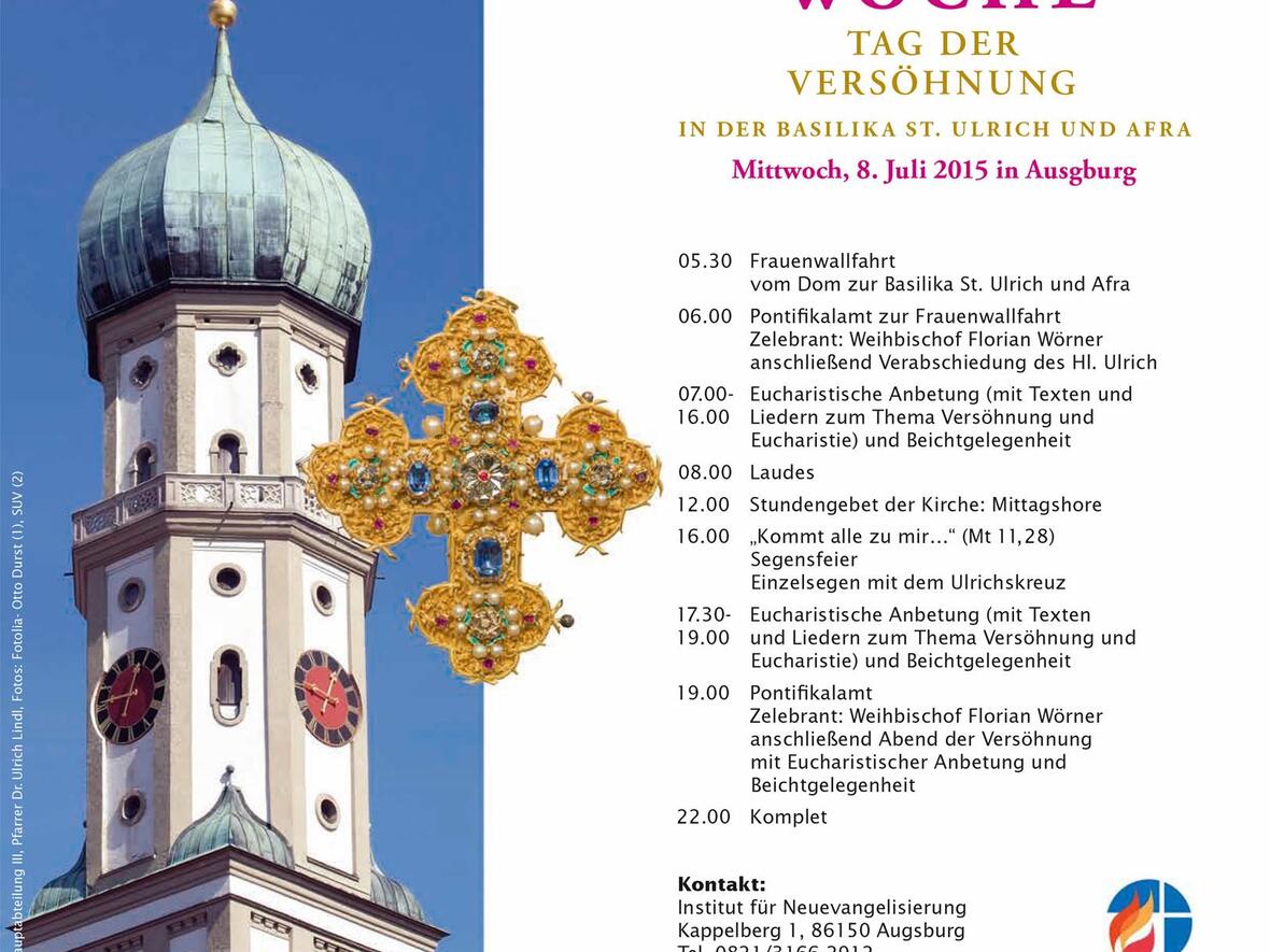 tag-der-versoehnung-gottesdienste-und-gebet-eucharistische-anbetung-und-beichte1521150