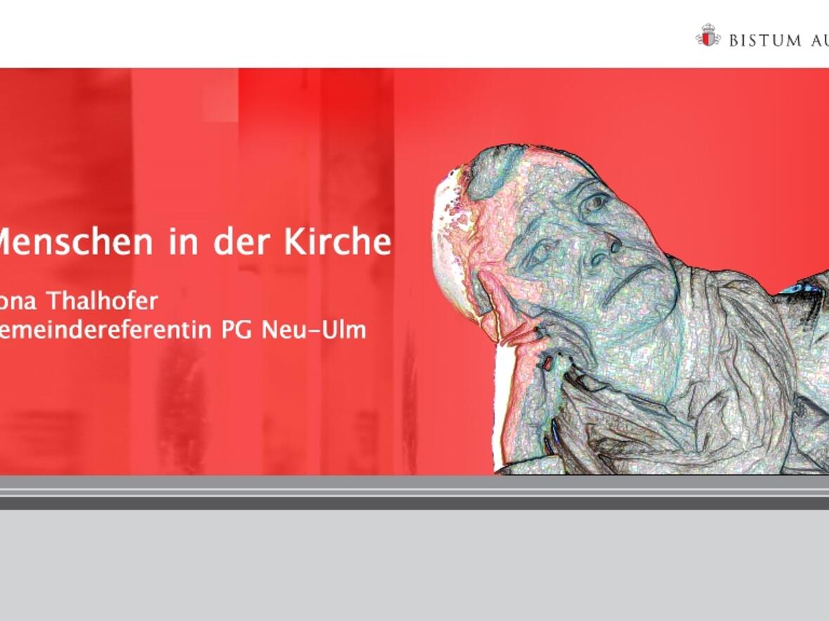 ein-weg-zu-gott-der-tiefer-geht-gemeindereferentin-ilona-thalhofer-im-portraet1496615