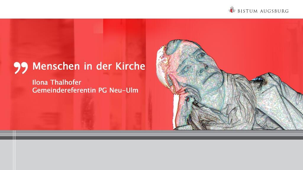 ein-weg-zu-gott-der-tiefer-geht-gemeindereferentin-ilona-thalhofer-im-portraet1496615
