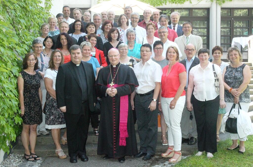 (Foto: pba/Annette Zoepf)