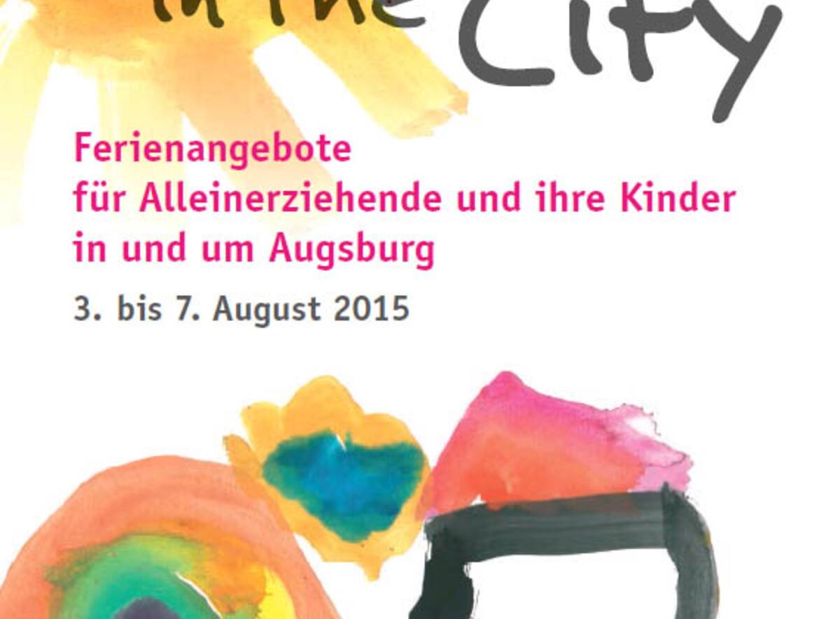 summer-in-the-city-ferienangebote-fuer-alleinerziehende-und-ihre-kinder-in-und-um-augsburg1515868