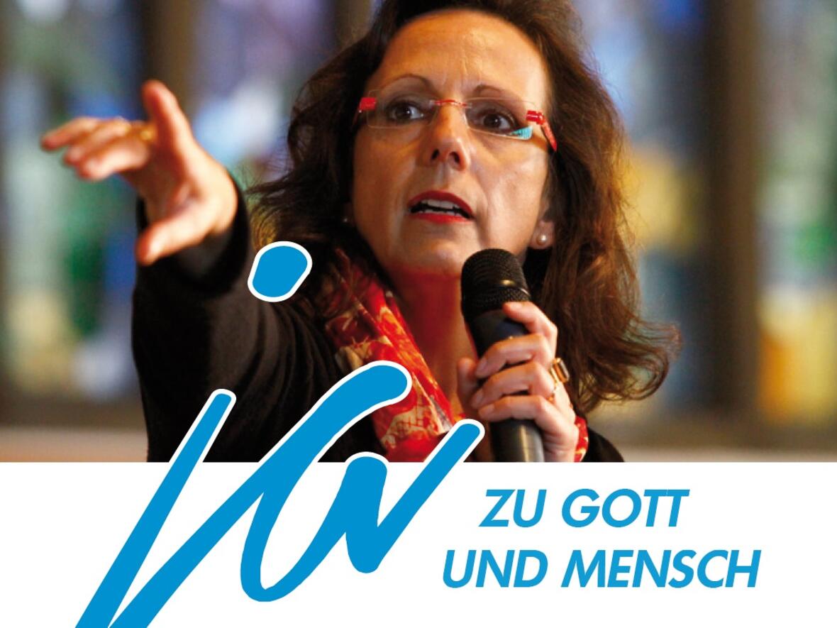 infoabend-zum-beruf-gemeindereferent1515277