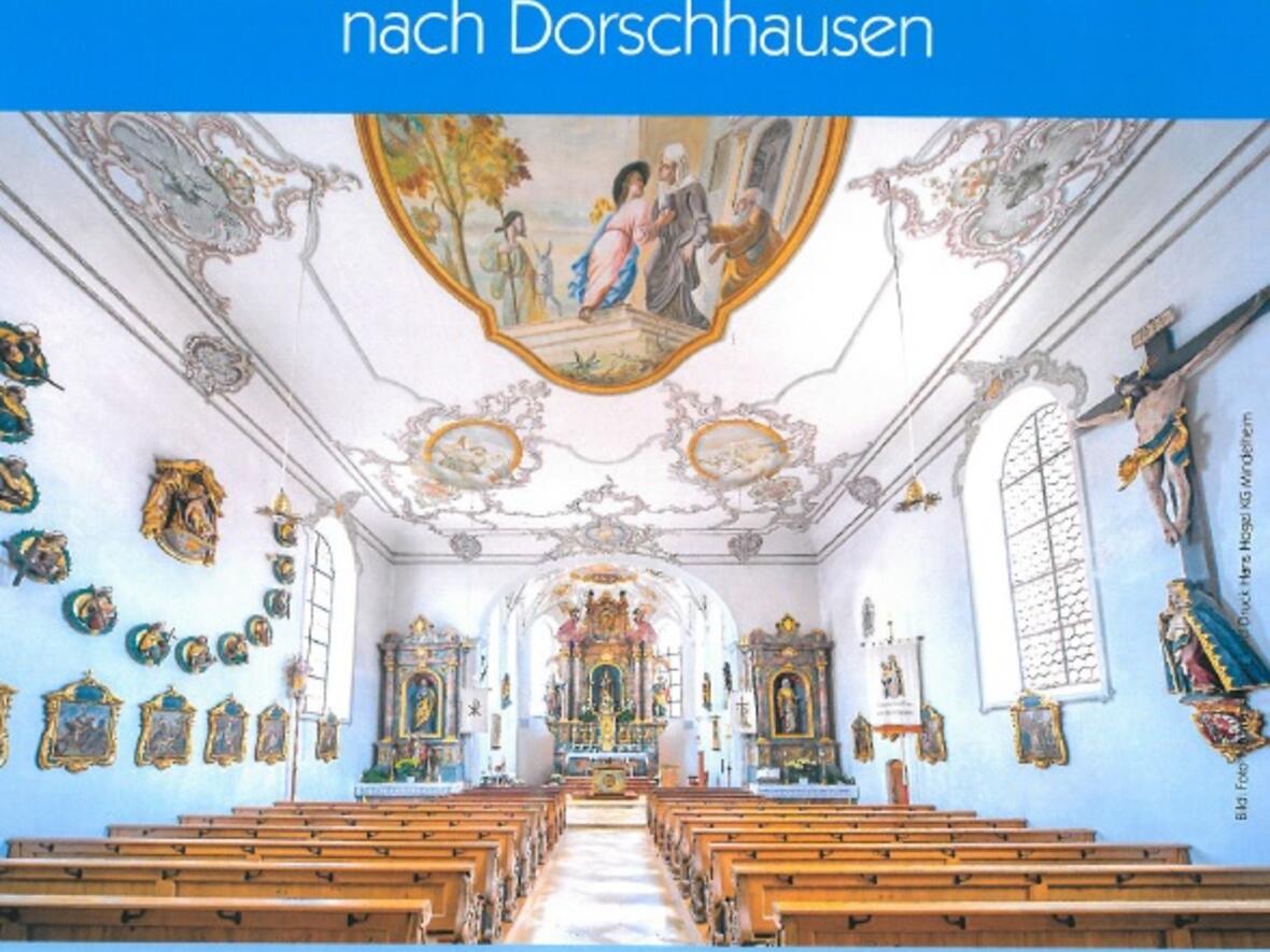 wallfahrt-nach-dorschhausen1514985