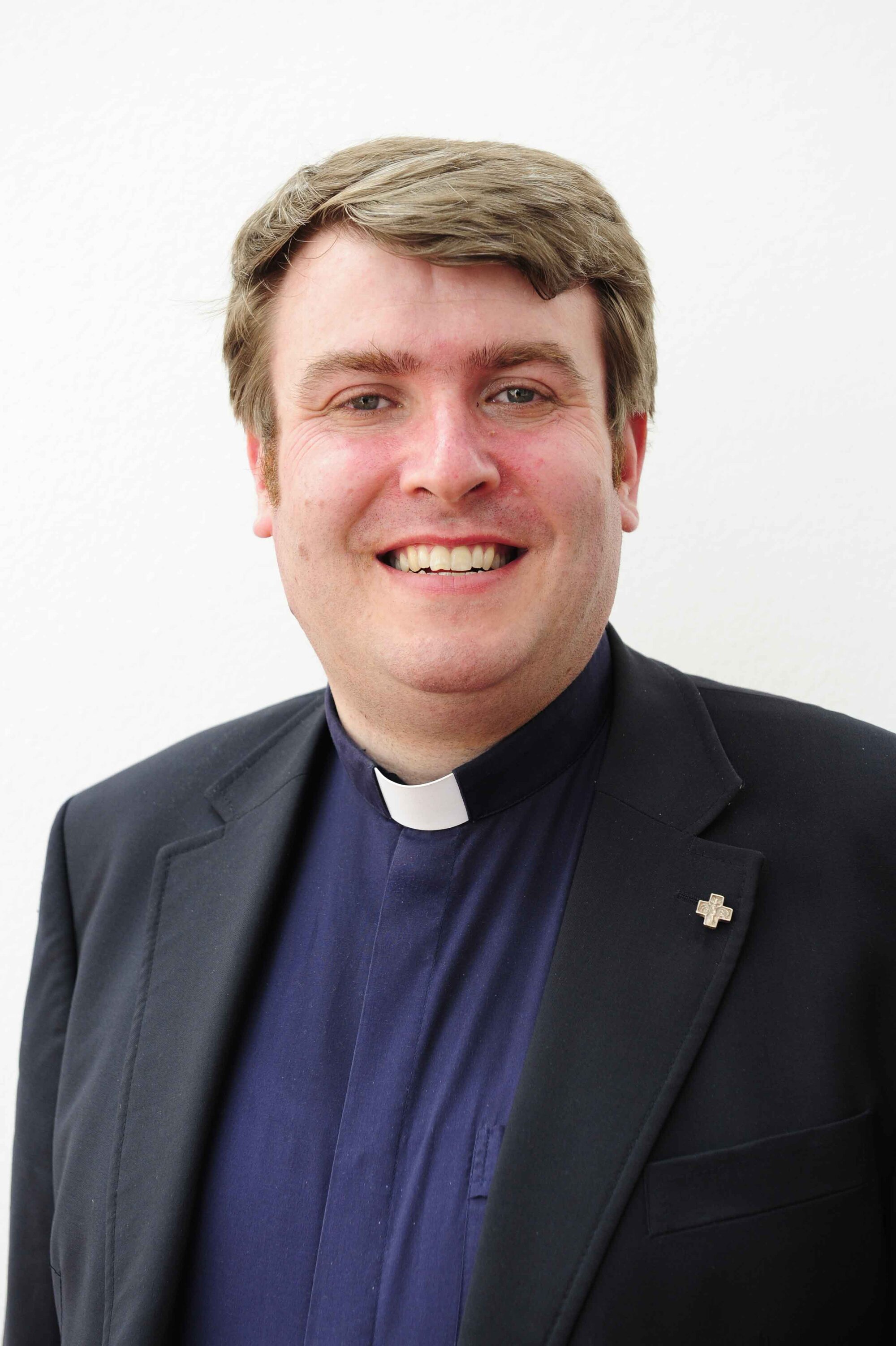 Bernd Uwe Rochna