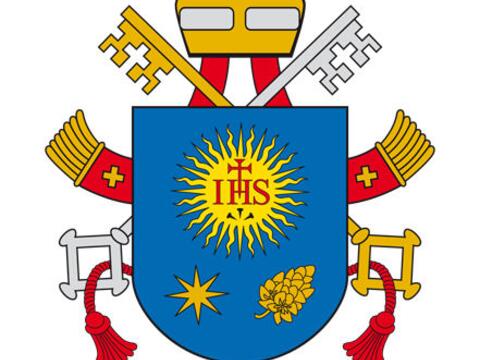 enzyklika-laudato-si-von-papst-franziskus-veroeffentlicht1509160