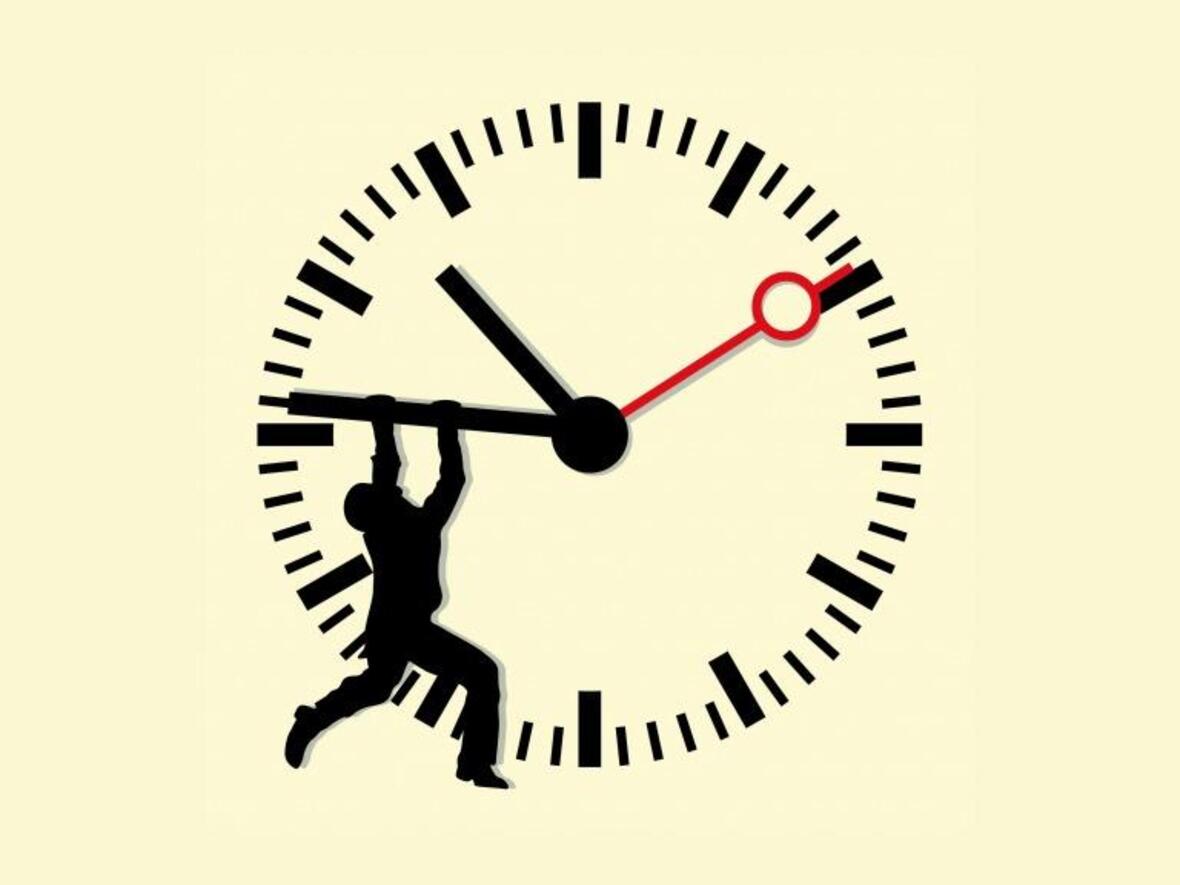 Foto: fotolia.
