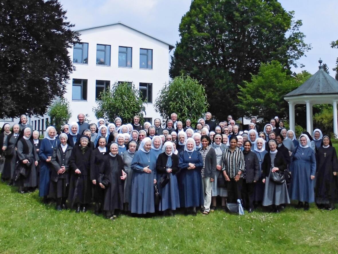 Foto: Rabea Kleemann