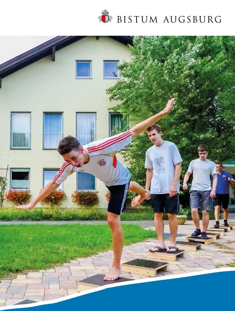 offenes-seminar-und-der-neue-weg-laden-zu-sommerkursen-ein1508282