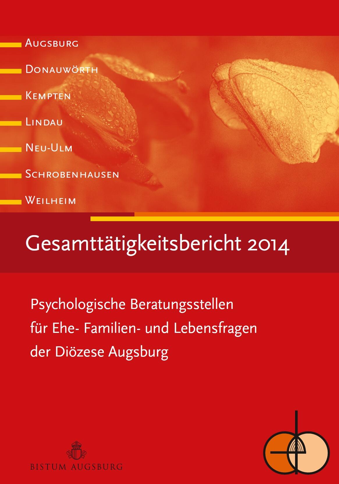 psychologische-beratungsstellen-fuer-ehe-familien-und-lebensfragen-praesentieren-taetigkeitsbericht-20141507035