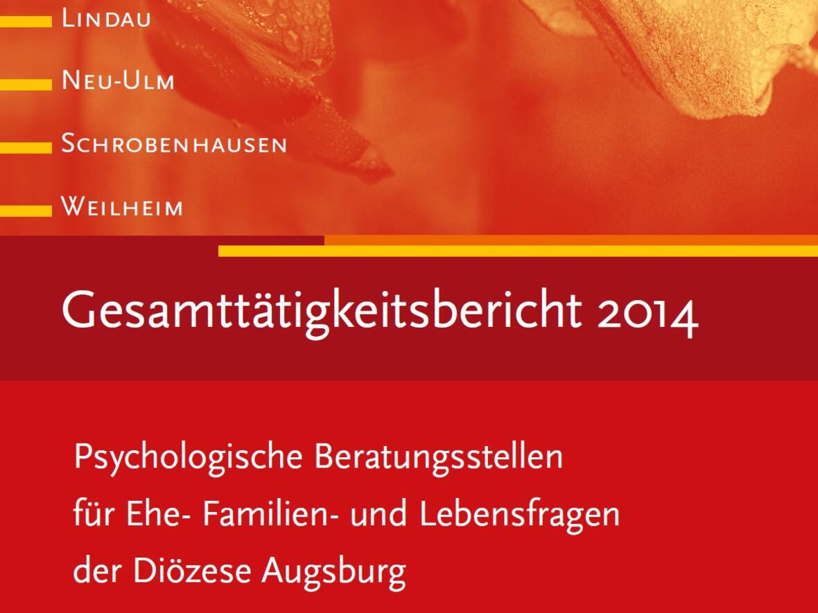 psychologische-beratungsstellen-fuer-ehe-familien-und-lebensfragen-praesentieren-taetigkeitsbericht-20141507035