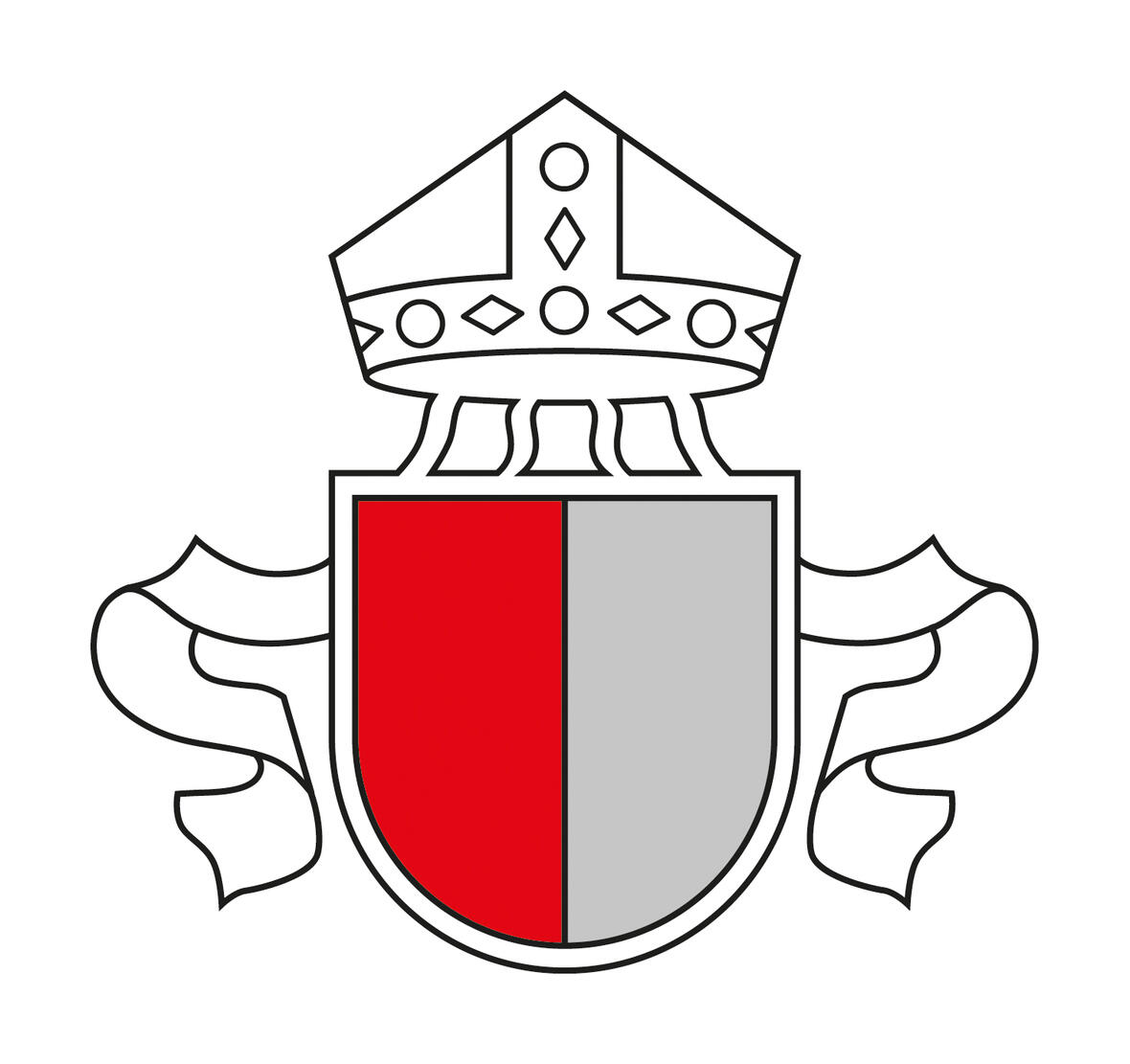 bistum-augsburg-legt-jahresabschluesse-2014-offen1505934